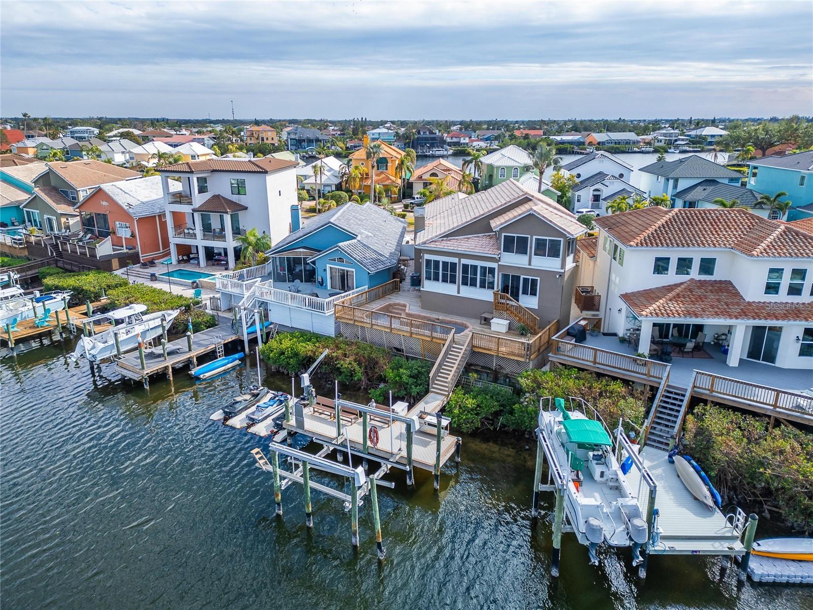 861 SYMPHONY ISLES BLVD, APOLLO BEACH, FL, 33572