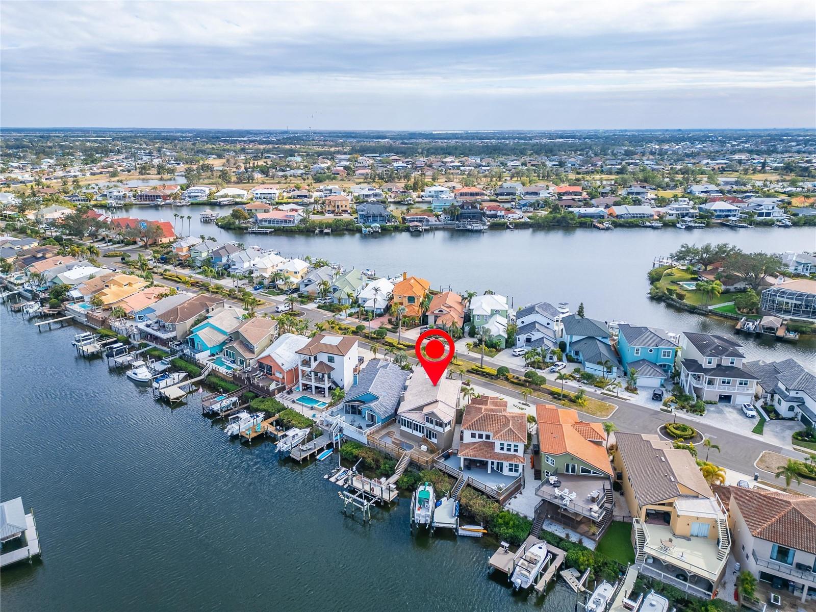 861 SYMPHONY ISLES BLVD, APOLLO BEACH, FL, 33572