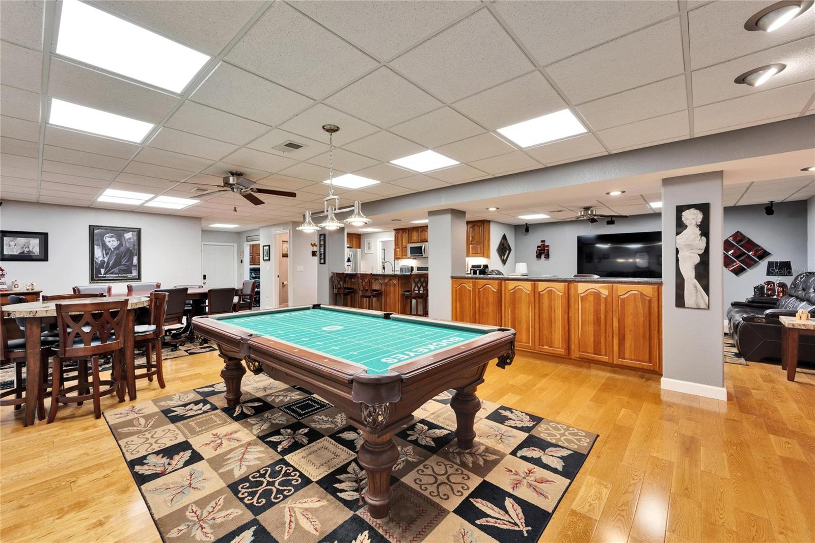 861 SYMPHONY ISLES BLVD, APOLLO BEACH, FL, 33572