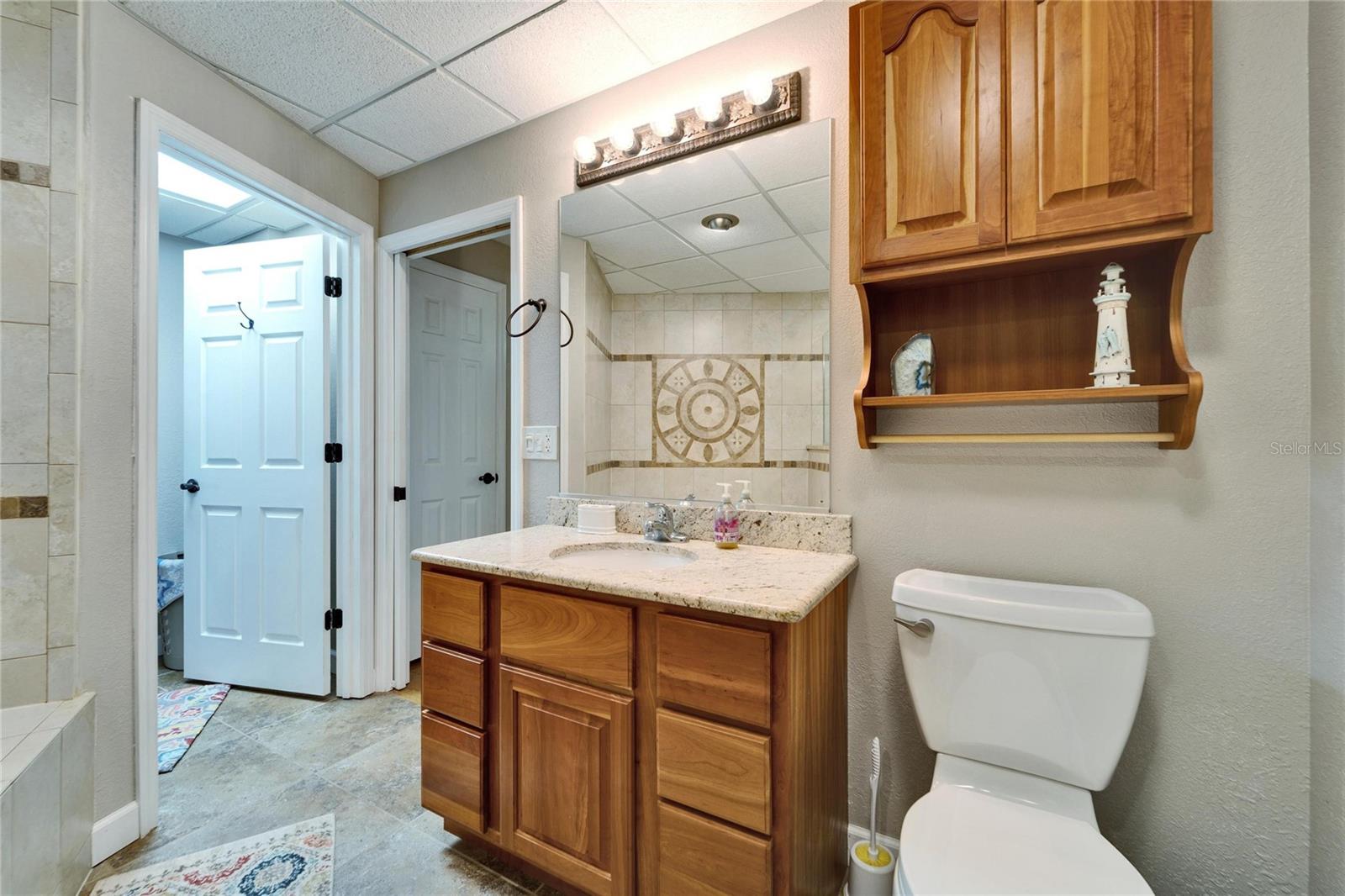 861 SYMPHONY ISLES BLVD, APOLLO BEACH, FL, 33572