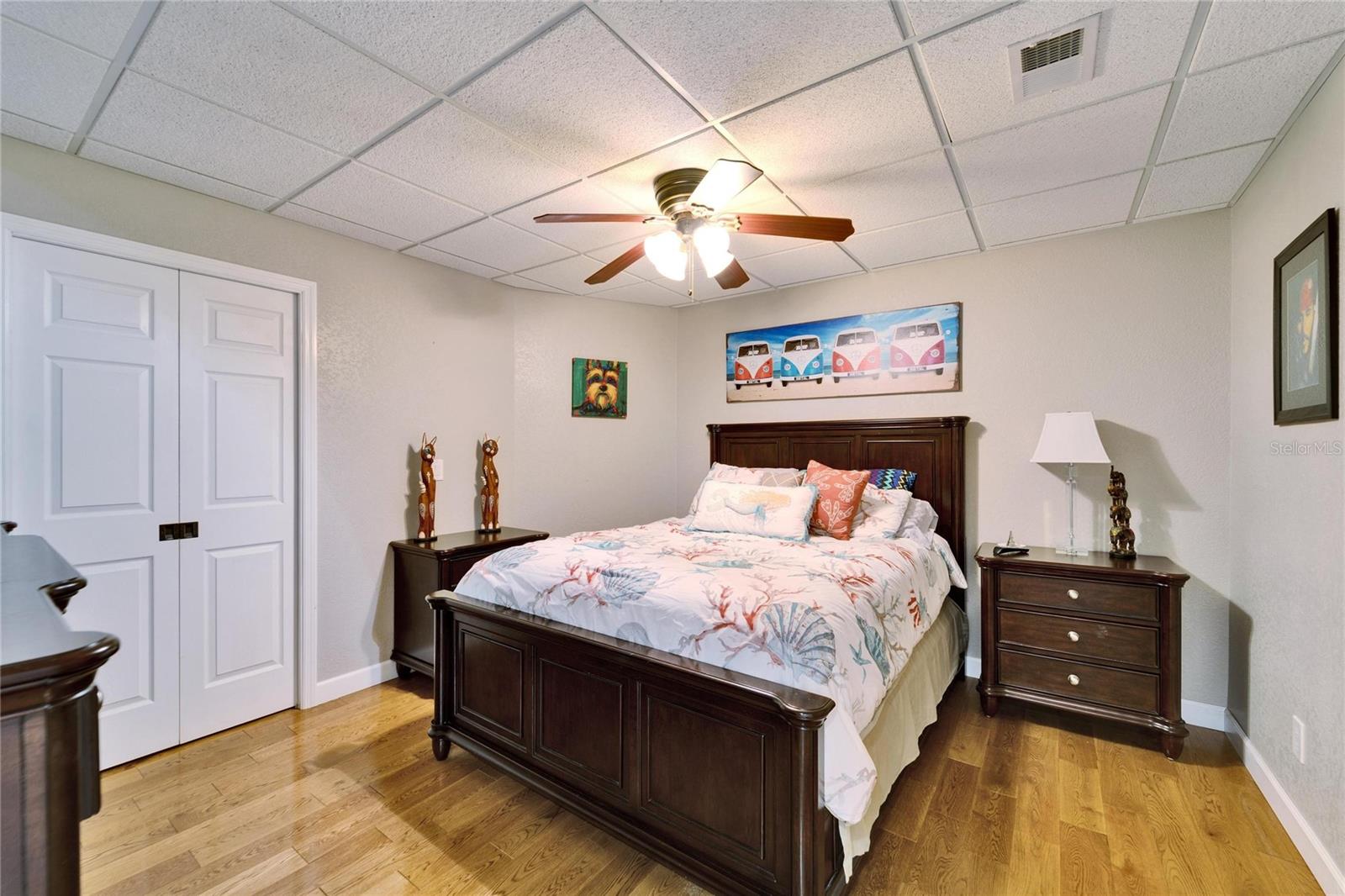 861 SYMPHONY ISLES BLVD, APOLLO BEACH, FL, 33572