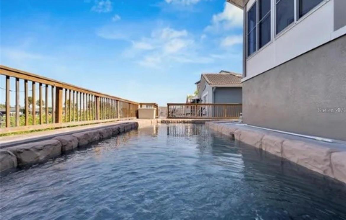 861 SYMPHONY ISLES BLVD, APOLLO BEACH, FL, 33572