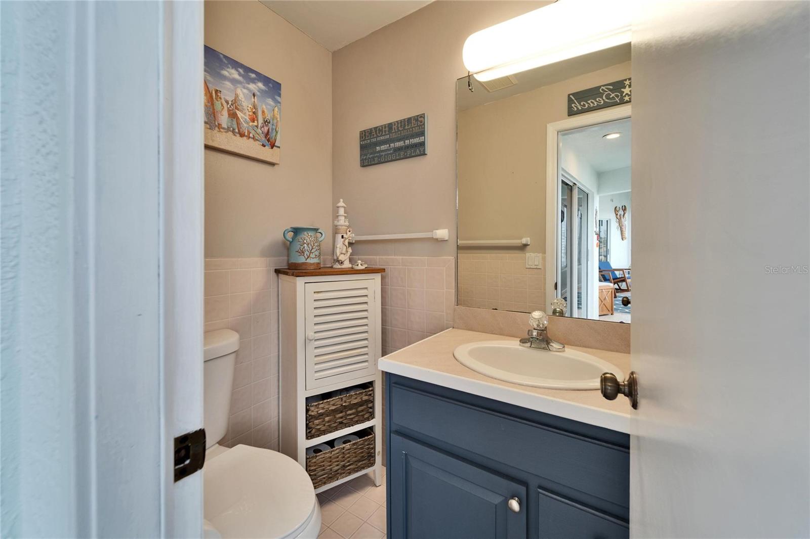 861 SYMPHONY ISLES BLVD, APOLLO BEACH, FL, 33572