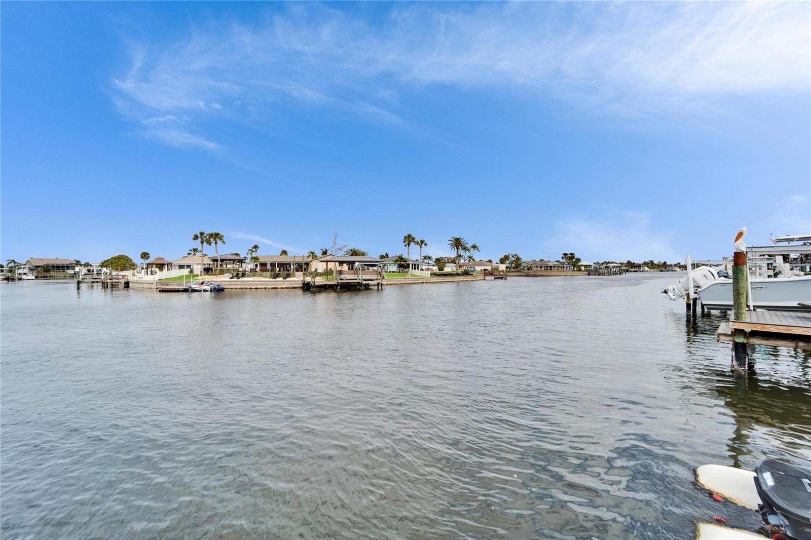 861 SYMPHONY ISLES BLVD, APOLLO BEACH, FL, 33572