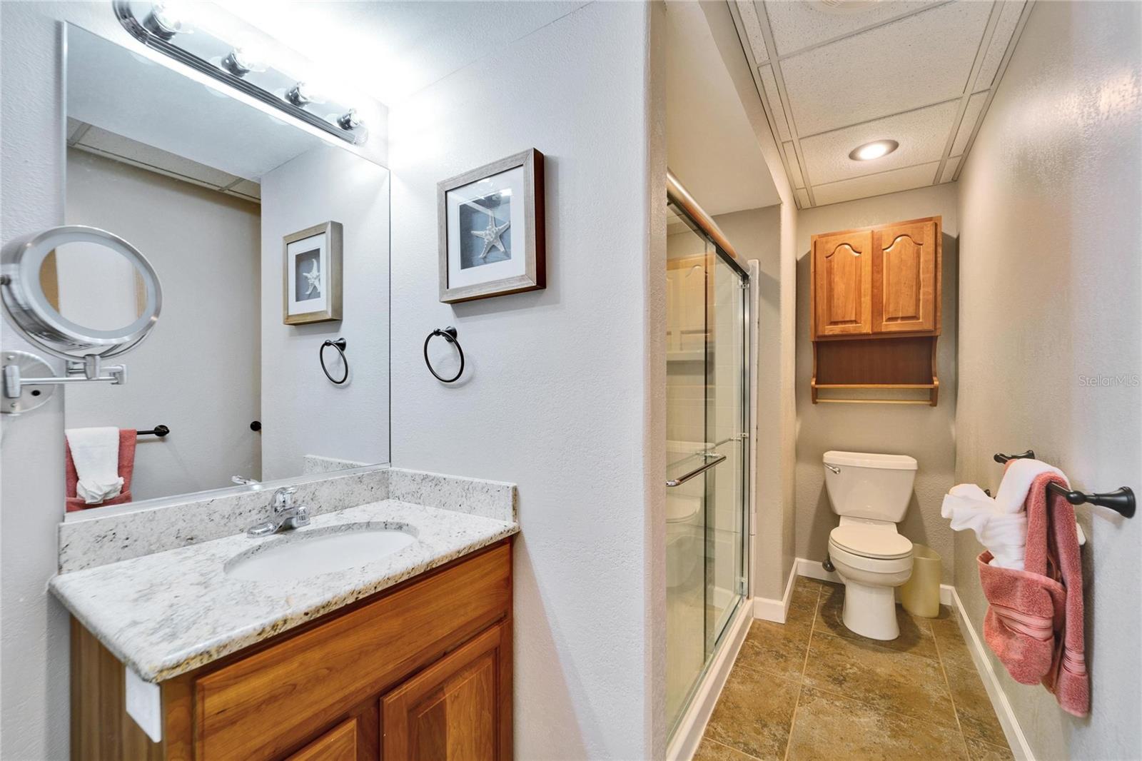 861 SYMPHONY ISLES BLVD, APOLLO BEACH, FL, 33572
