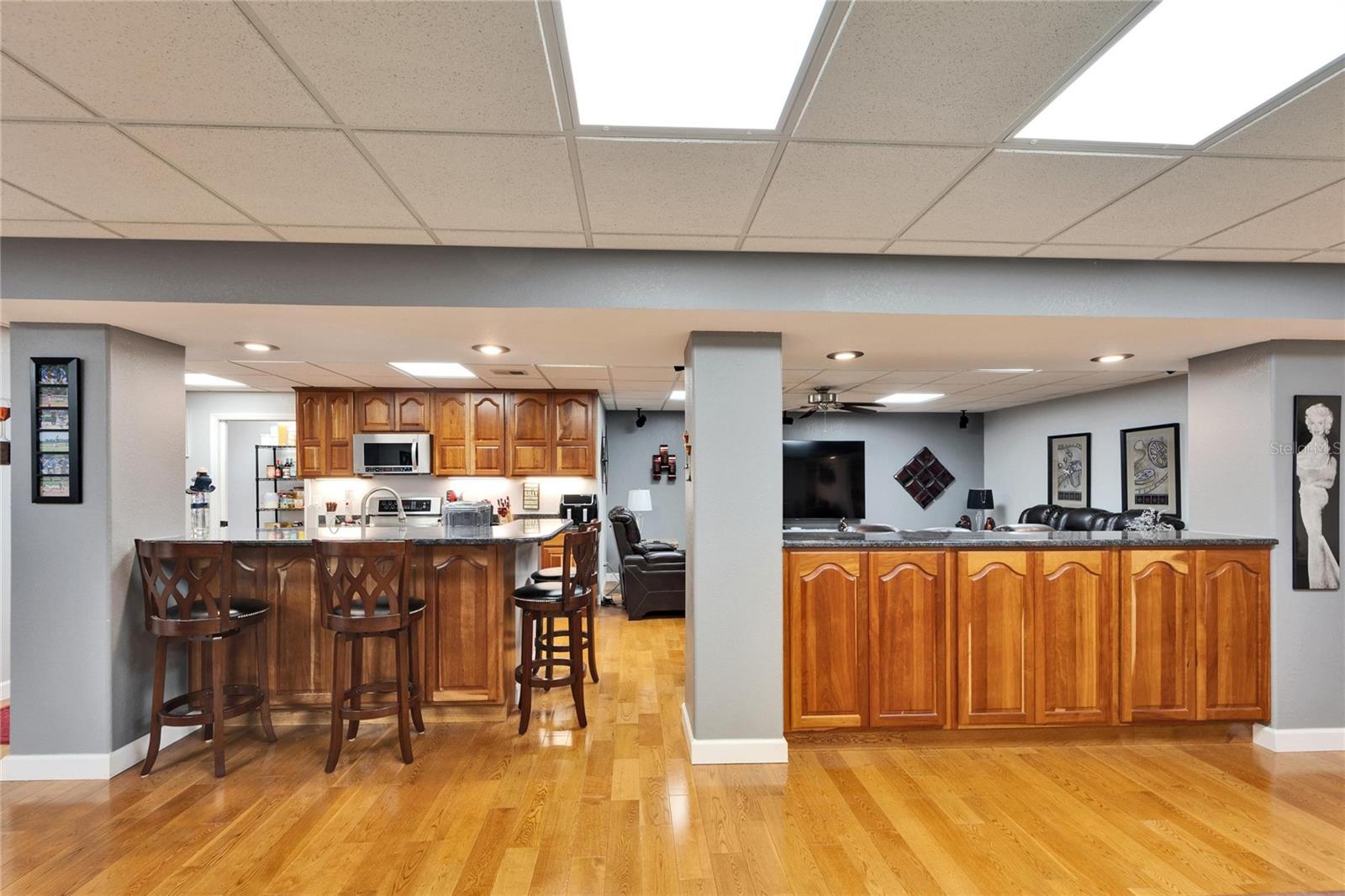 861 SYMPHONY ISLES BLVD, APOLLO BEACH, FL, 33572
