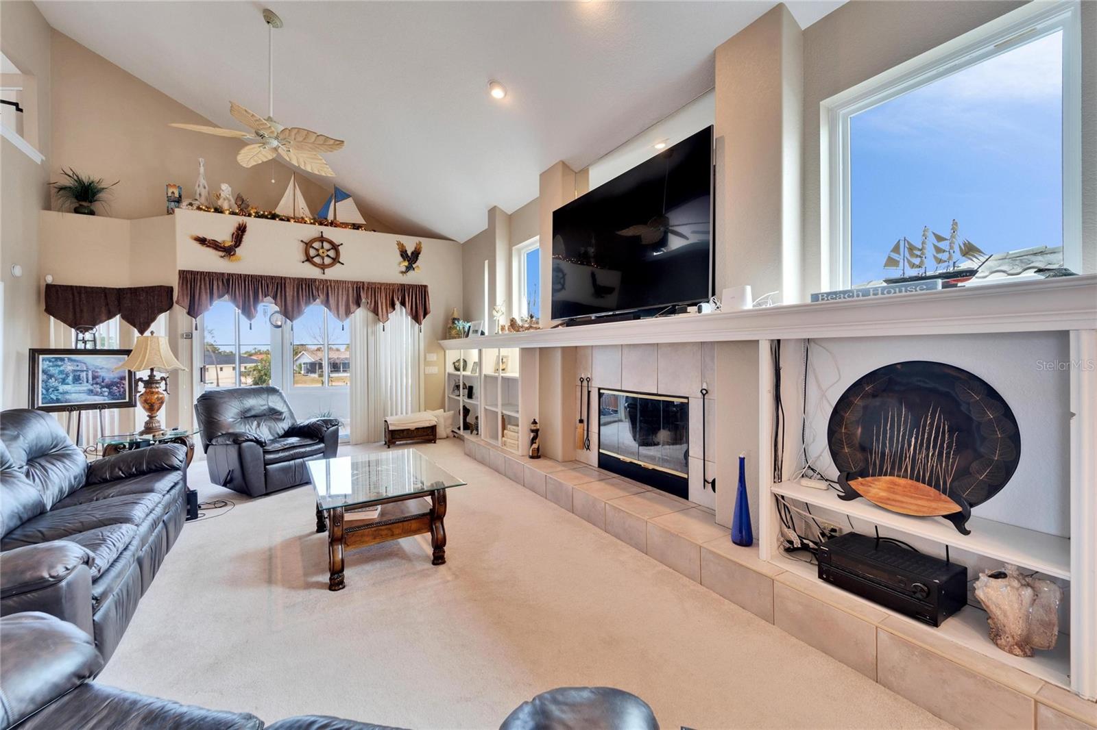 861 SYMPHONY ISLES BLVD, APOLLO BEACH, FL, 33572