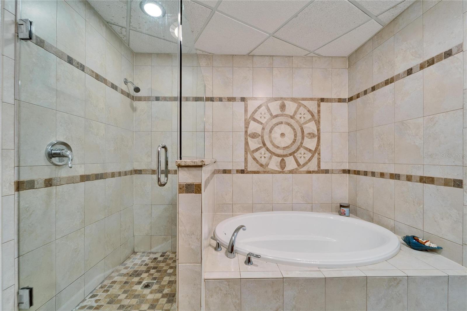 861 SYMPHONY ISLES BLVD, APOLLO BEACH, FL, 33572