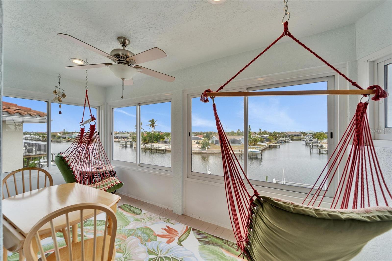 861 SYMPHONY ISLES BLVD, APOLLO BEACH, FL, 33572