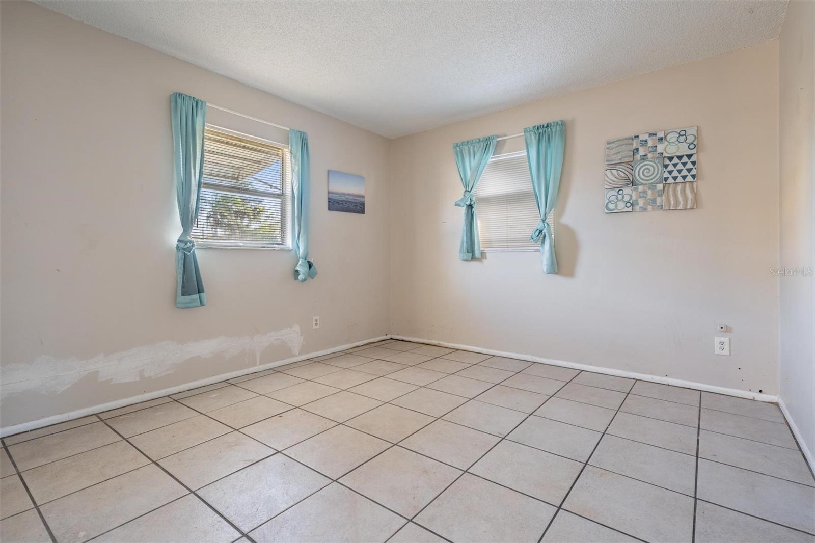 7319 SHEEPSHEAD DR, HUDSON, FL, 34667