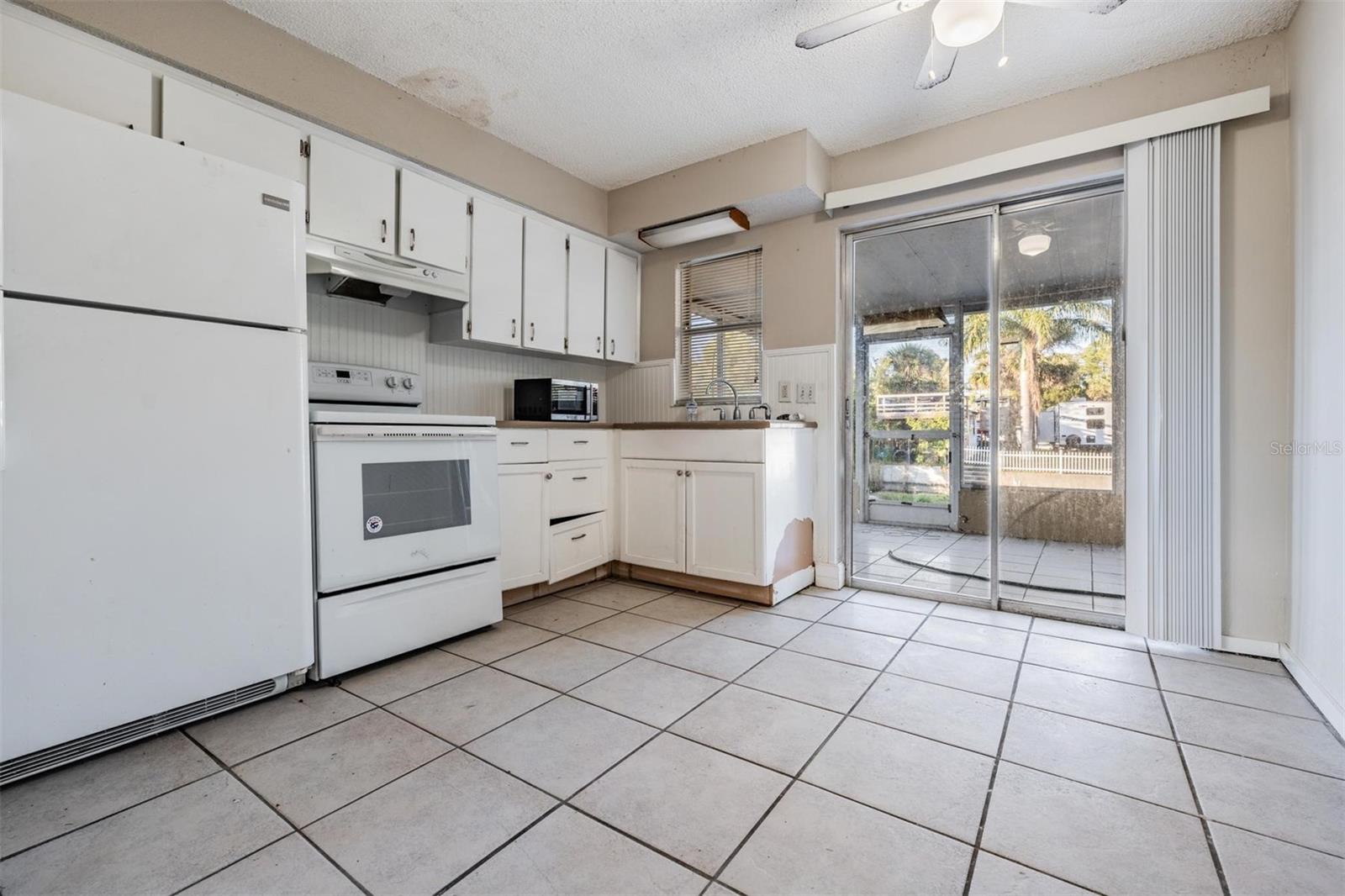 7319 SHEEPSHEAD DR, HUDSON, FL, 34667