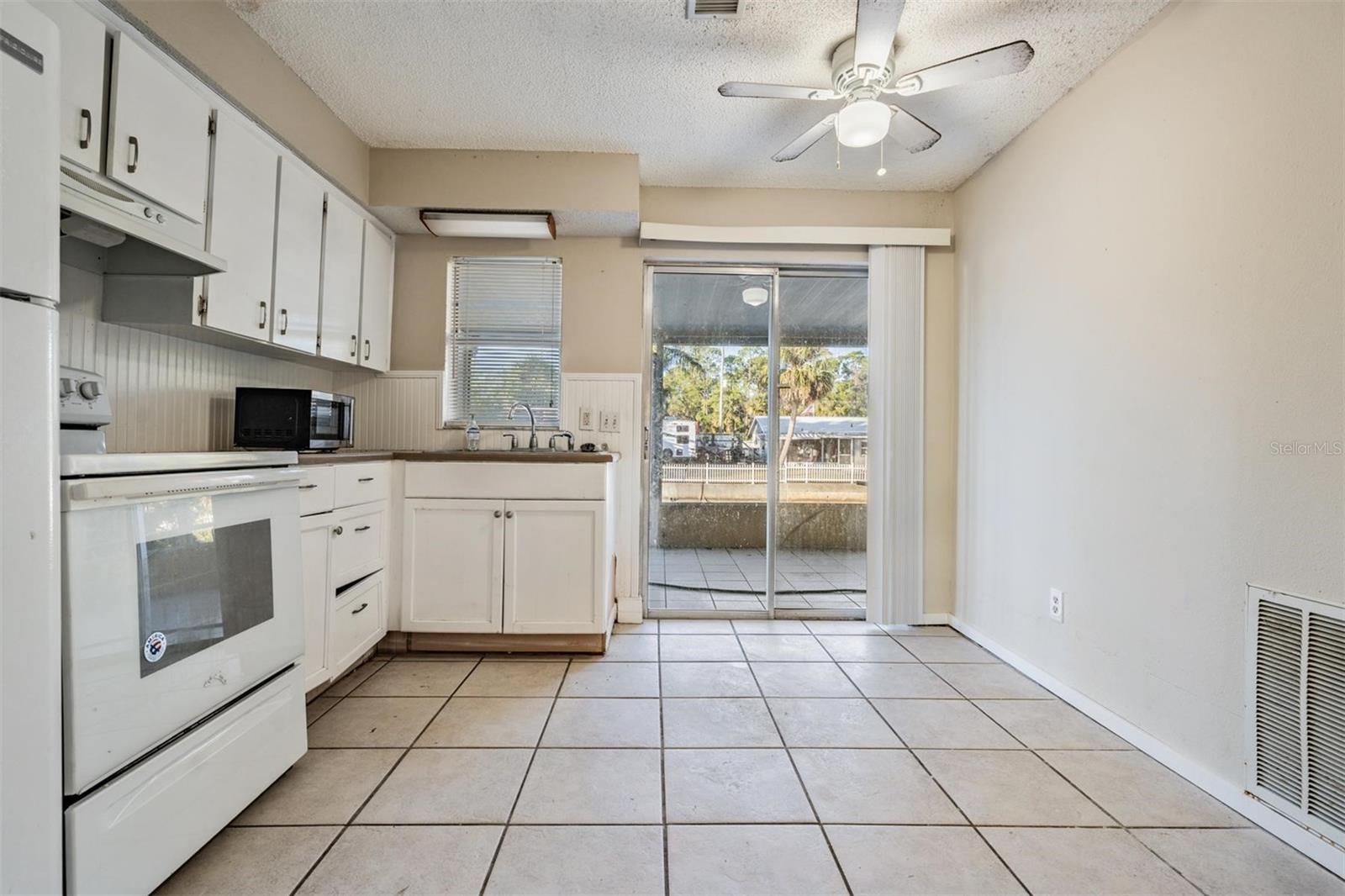 7319 SHEEPSHEAD DR, HUDSON, FL, 34667