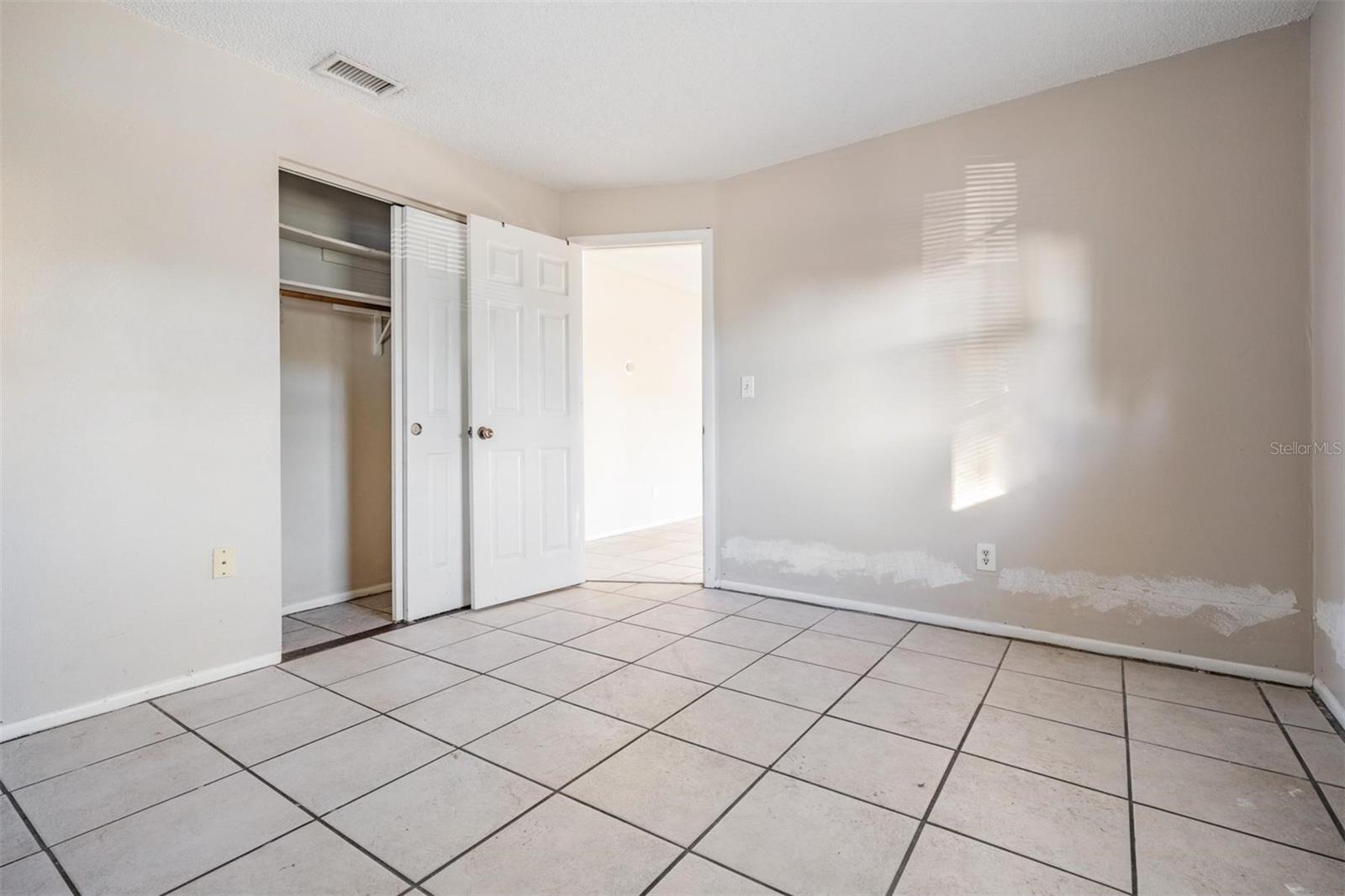 7319 SHEEPSHEAD DR, HUDSON, FL, 34667