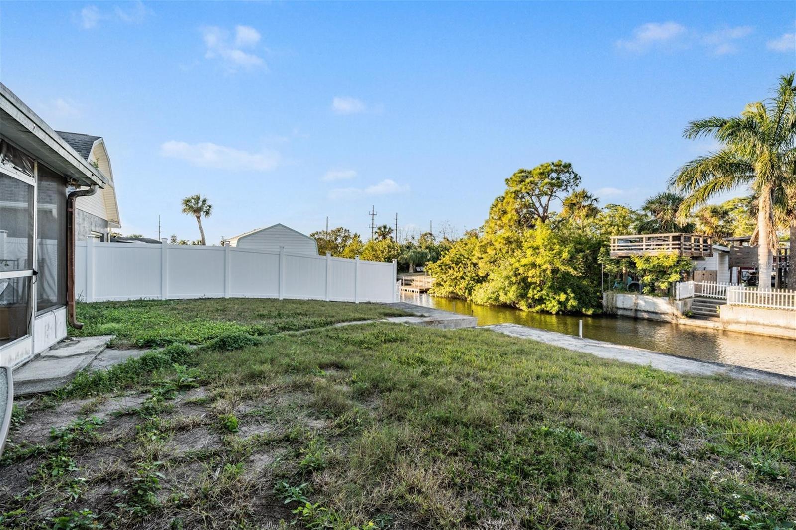 7319 SHEEPSHEAD DR, HUDSON, FL, 34667