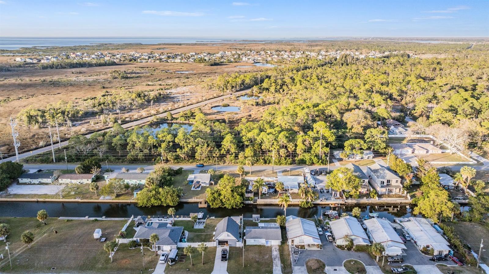 7319 SHEEPSHEAD DR, HUDSON, FL, 34667