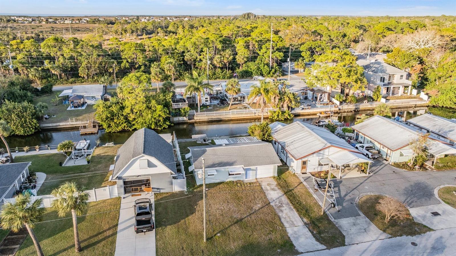 7319 SHEEPSHEAD DR, HUDSON, FL, 34667