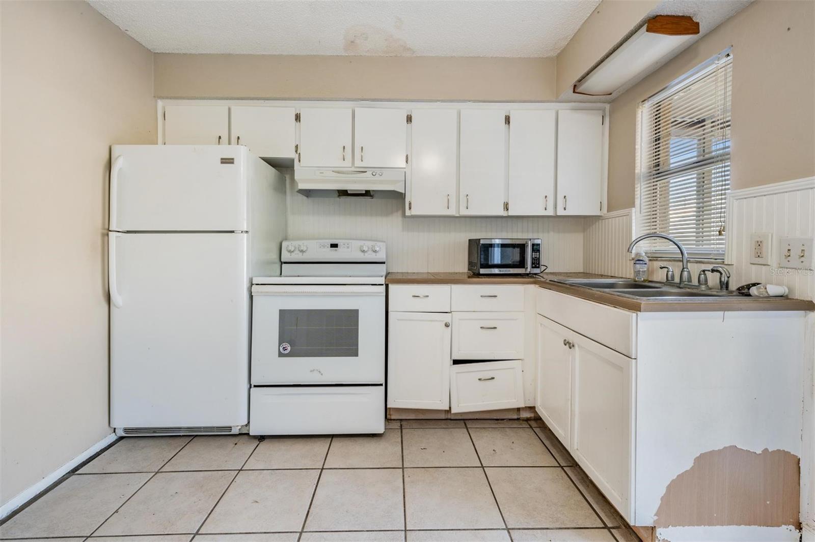 7319 SHEEPSHEAD DR, HUDSON, FL, 34667