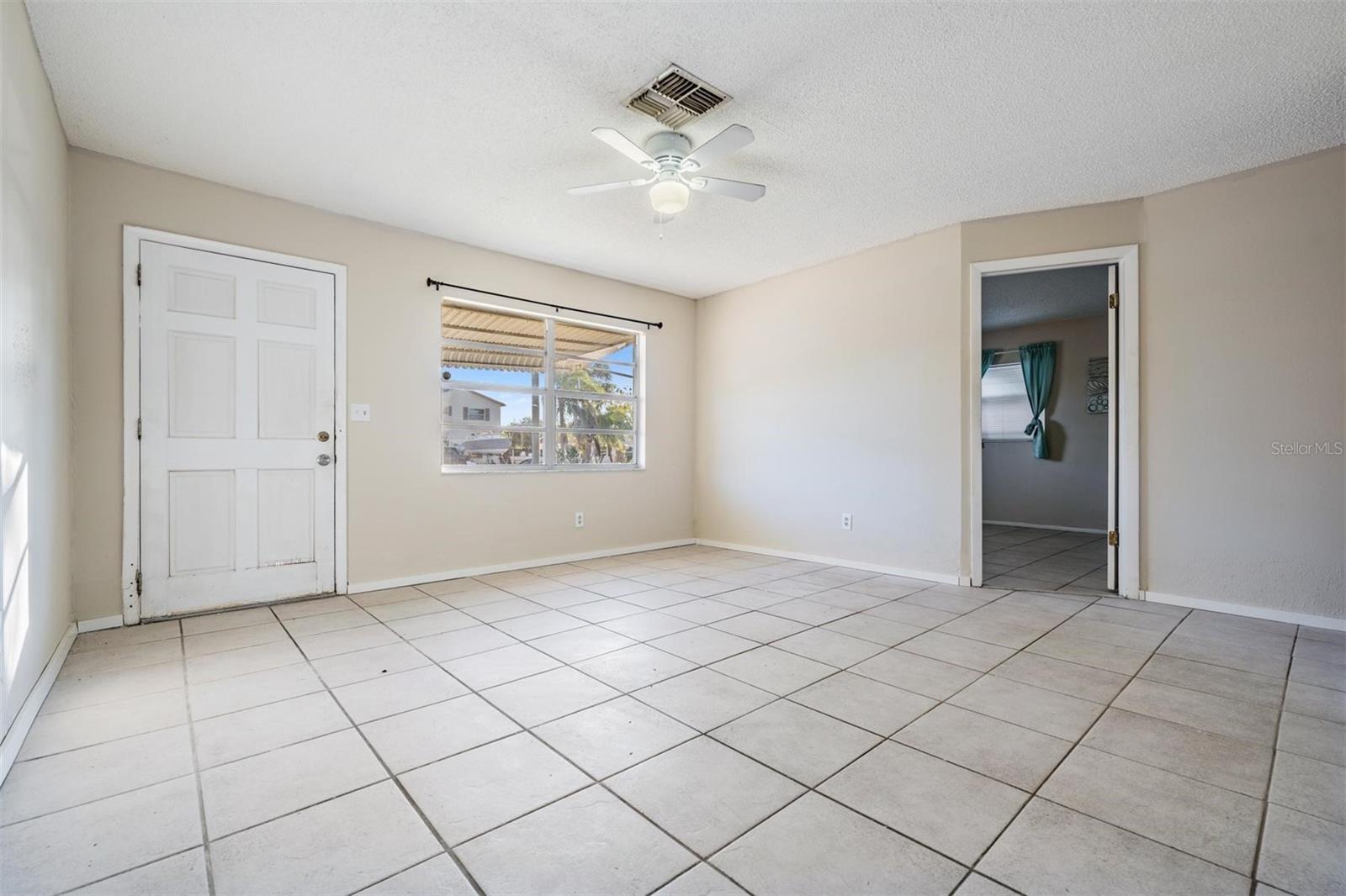 7319 SHEEPSHEAD DR, HUDSON, FL, 34667