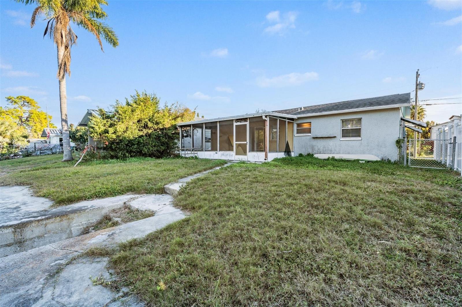 7319 SHEEPSHEAD DR, HUDSON, FL, 34667
