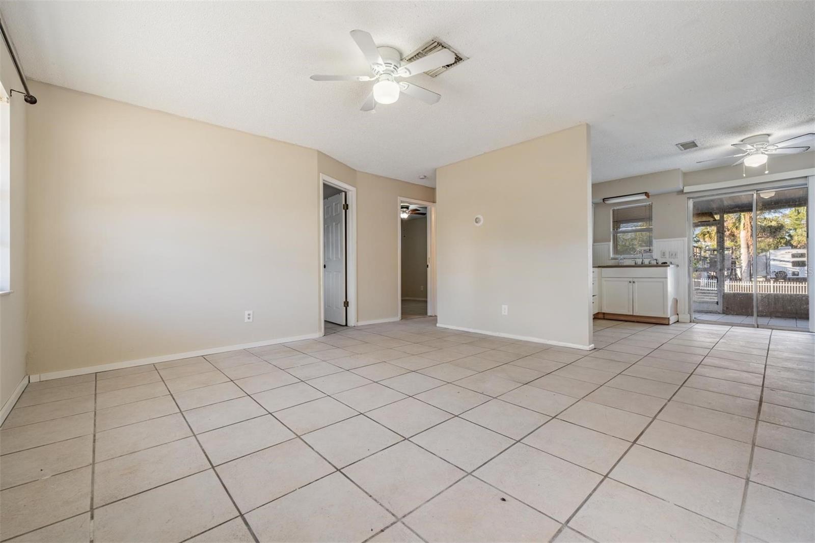 7319 SHEEPSHEAD DR, HUDSON, FL, 34667