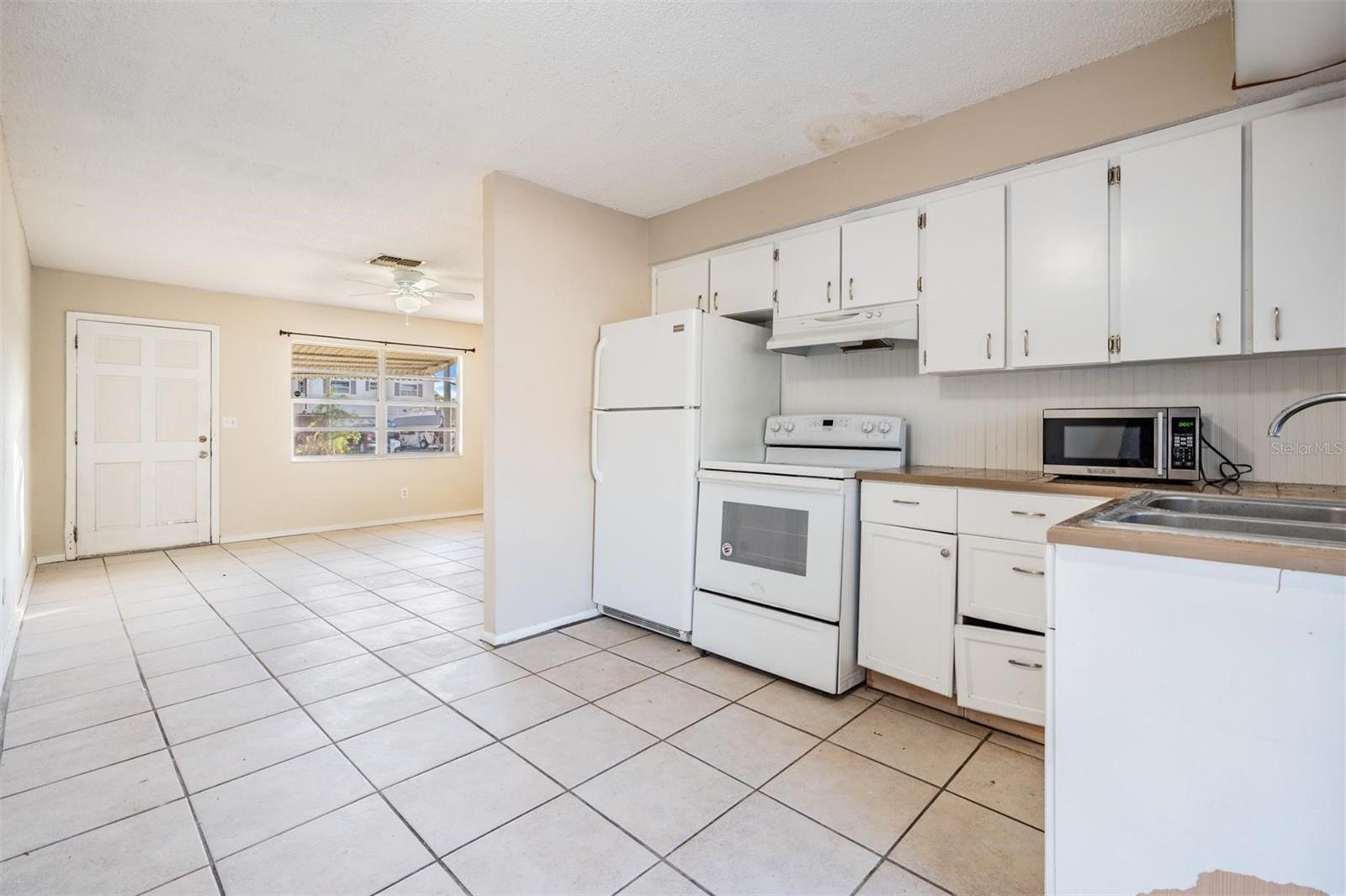 7319 SHEEPSHEAD DR, HUDSON, FL, 34667