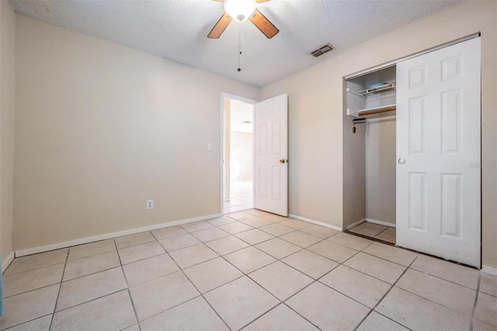 7319 SHEEPSHEAD DR, HUDSON, FL, 34667