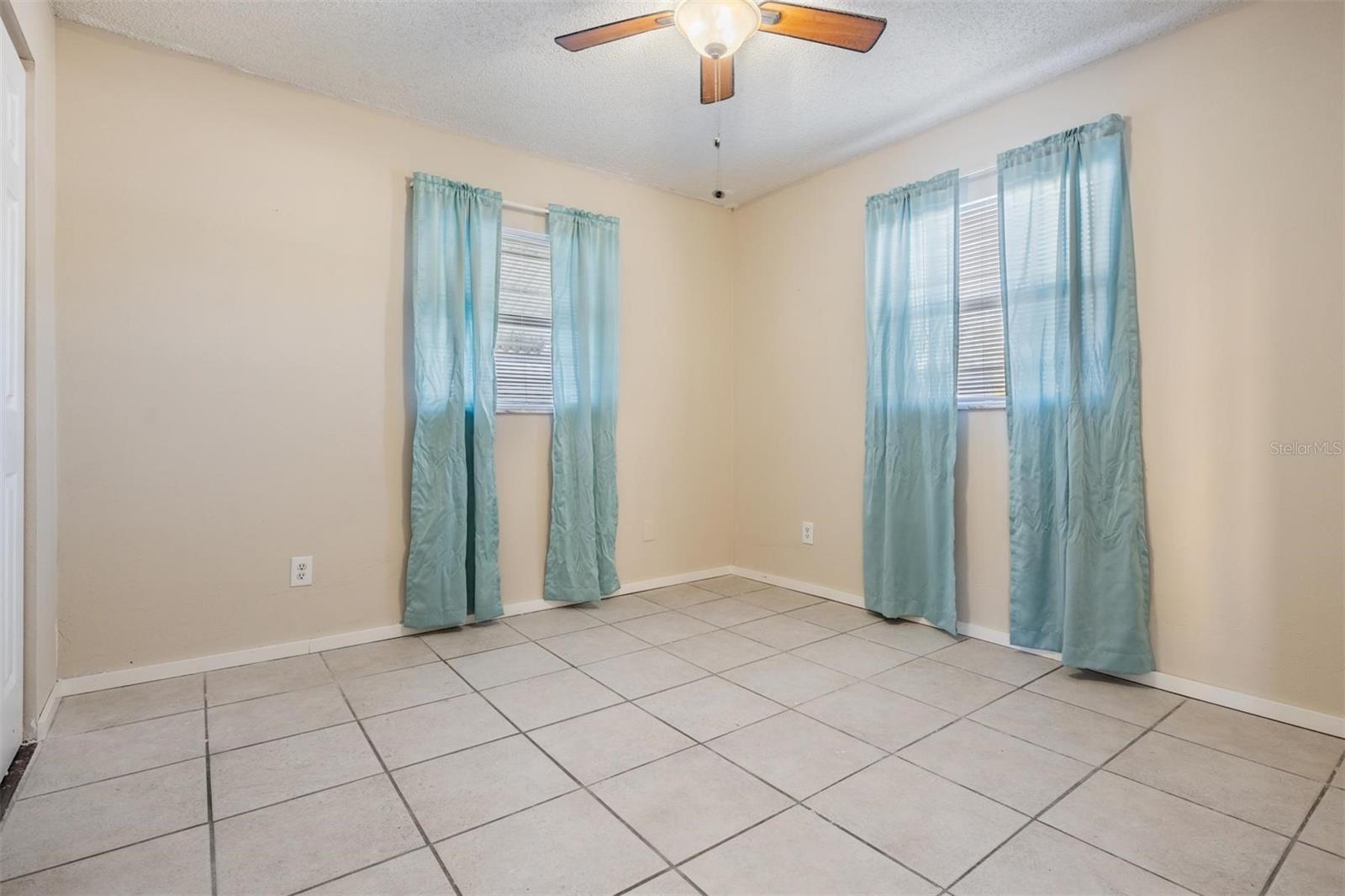 7319 SHEEPSHEAD DR, HUDSON, FL, 34667