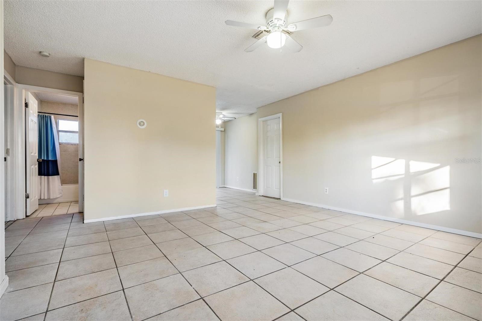7319 SHEEPSHEAD DR, HUDSON, FL, 34667