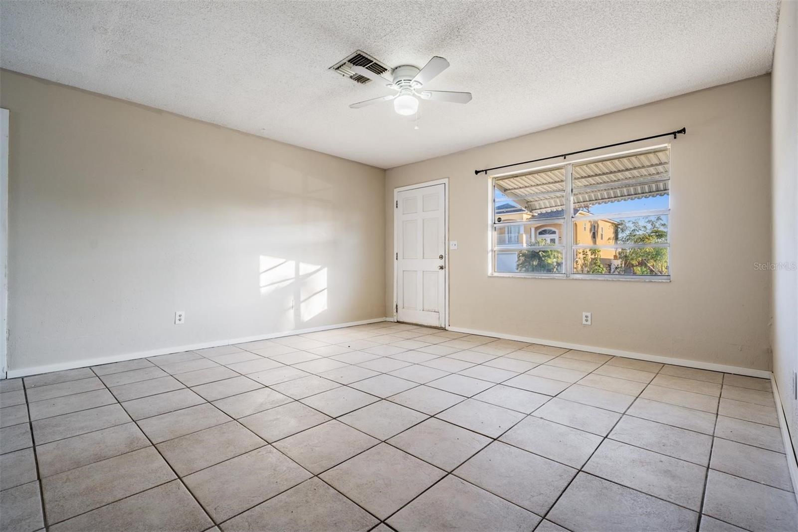 7319 SHEEPSHEAD DR, HUDSON, FL, 34667