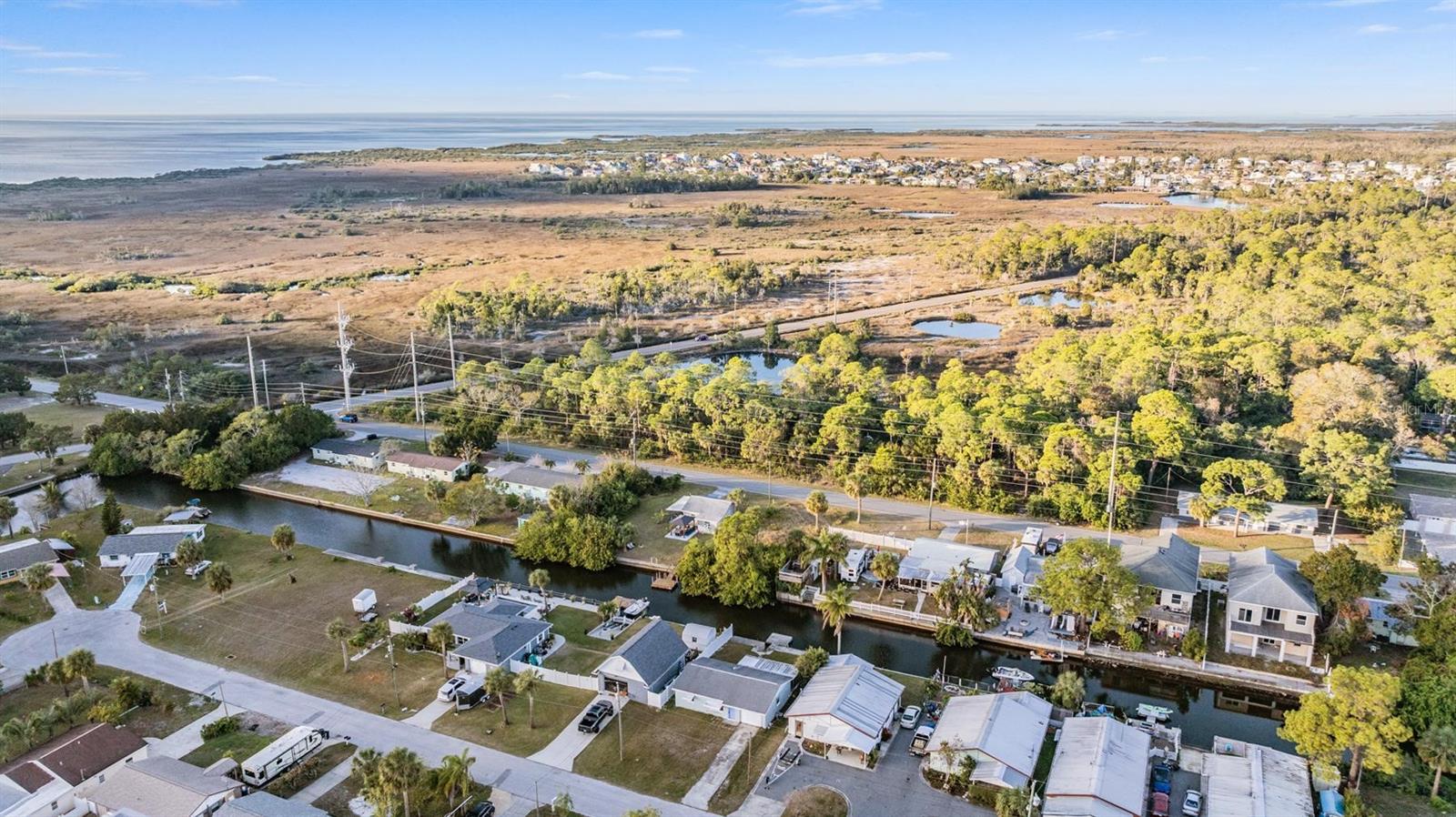 7319 SHEEPSHEAD DR, HUDSON, FL, 34667