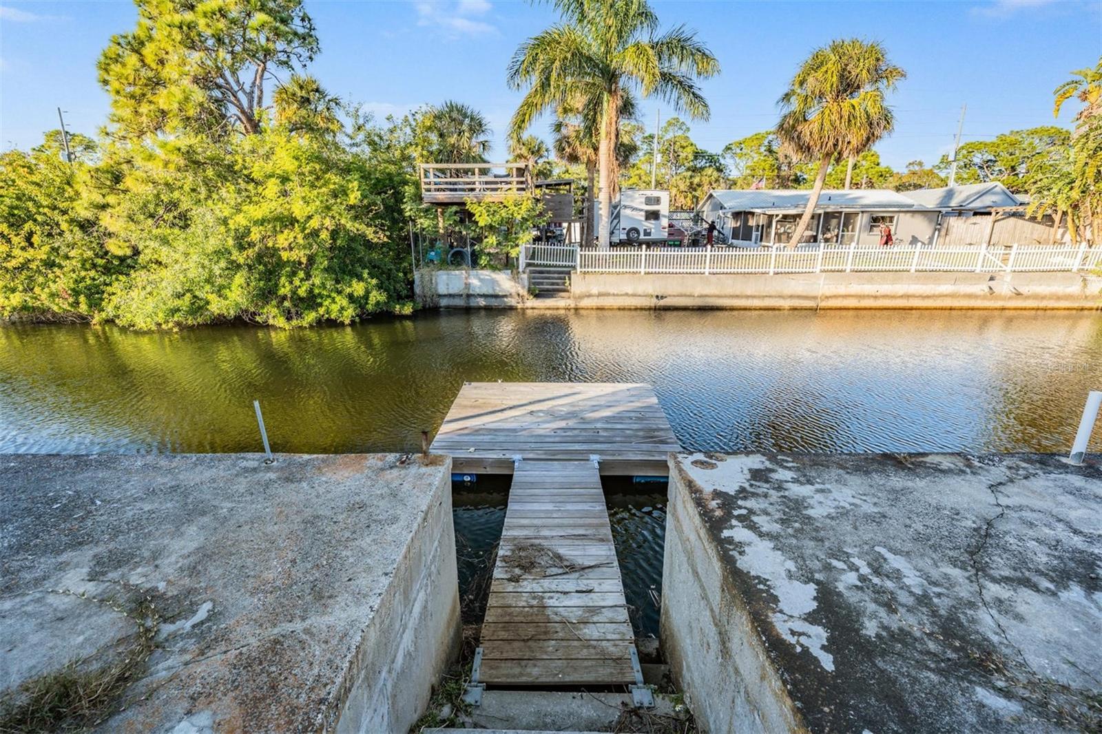 7319 SHEEPSHEAD DR, HUDSON, FL, 34667