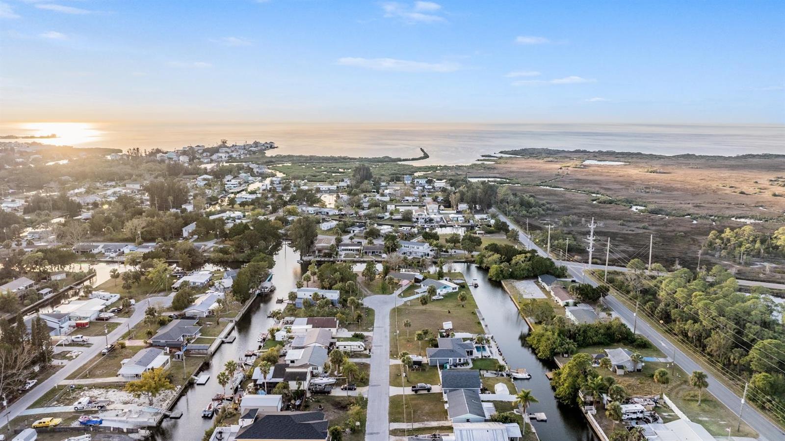 7319 SHEEPSHEAD DR, HUDSON, FL, 34667