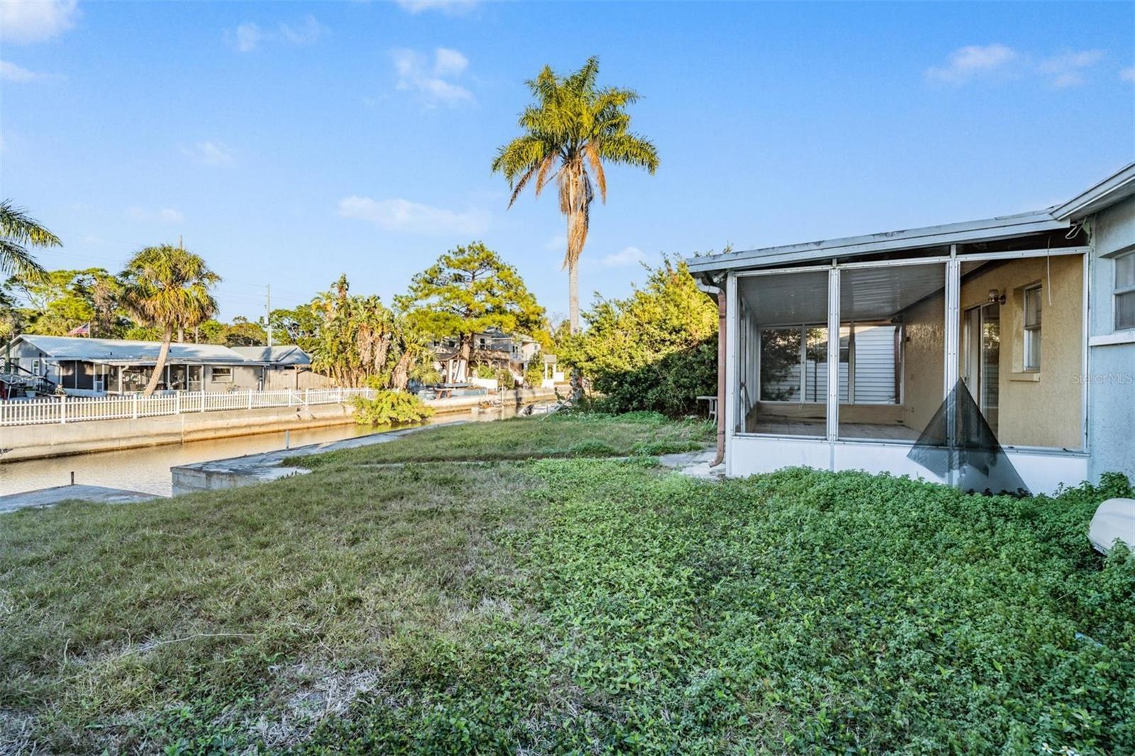 7319 SHEEPSHEAD DR, HUDSON, FL, 34667
