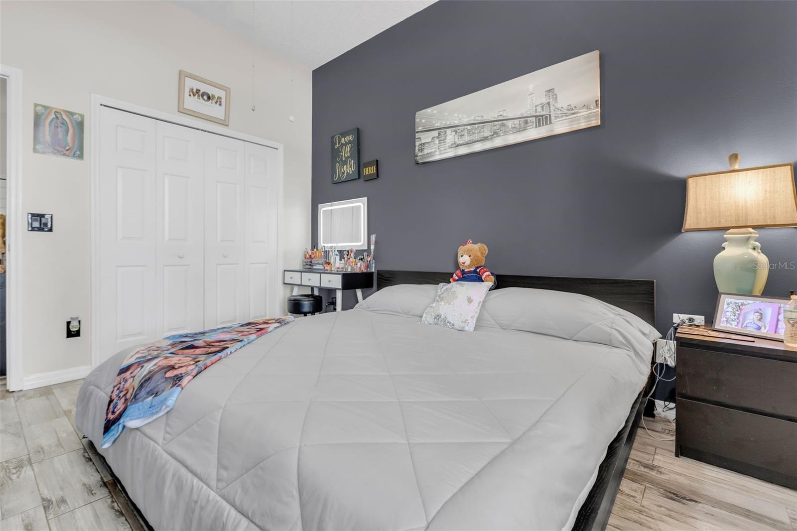 752 AMERICANA CT, KISSIMMEE, FL, 34758