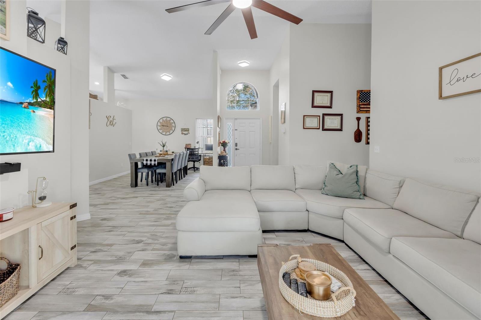 752 AMERICANA CT, KISSIMMEE, FL, 34758