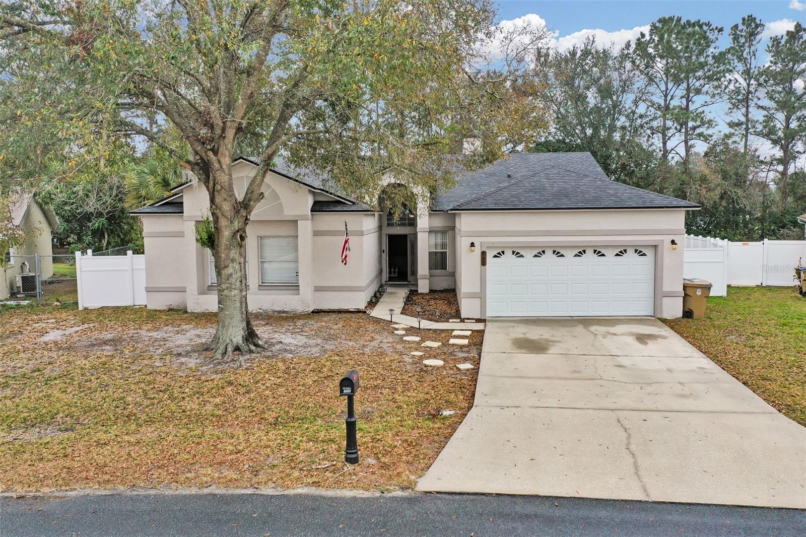 752 AMERICANA CT, KISSIMMEE, FL, 34758