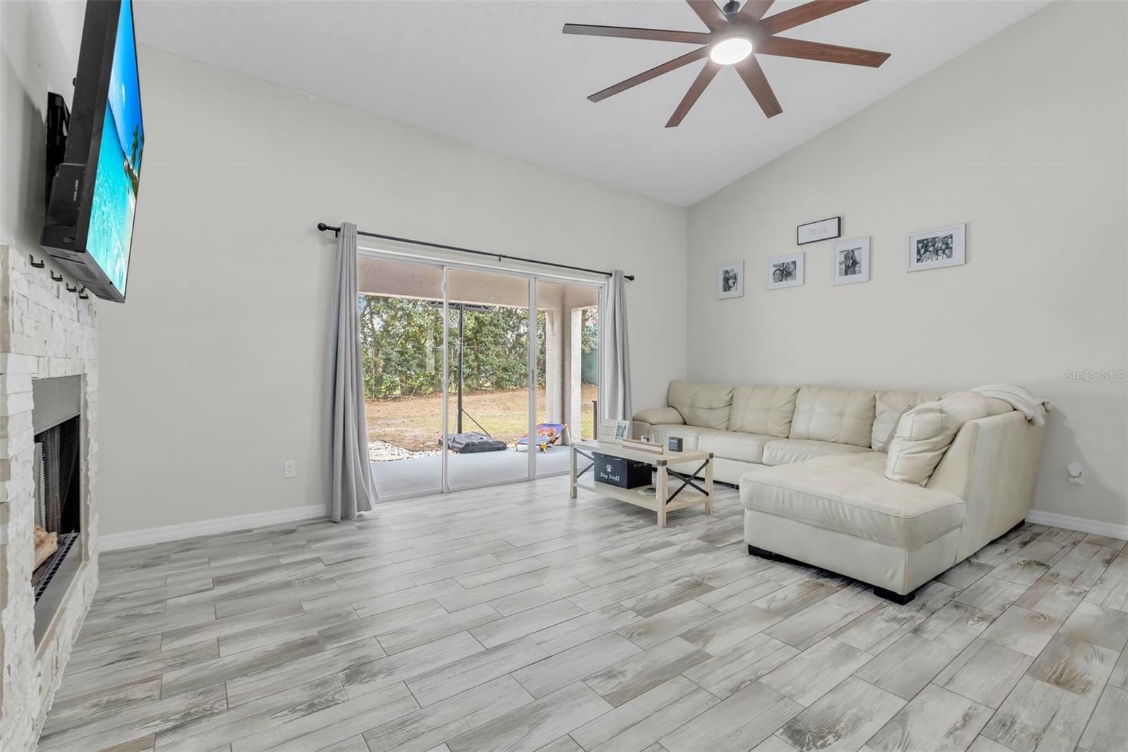 752 AMERICANA CT, KISSIMMEE, FL, 34758