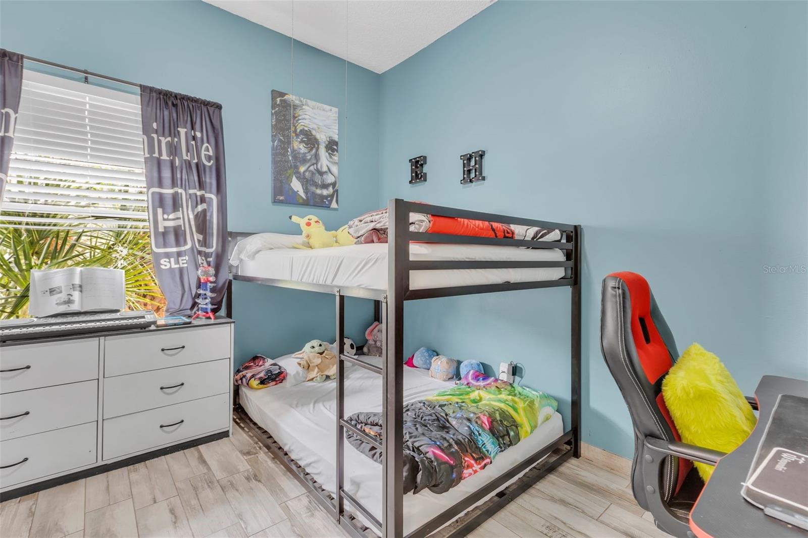 752 AMERICANA CT, KISSIMMEE, FL, 34758