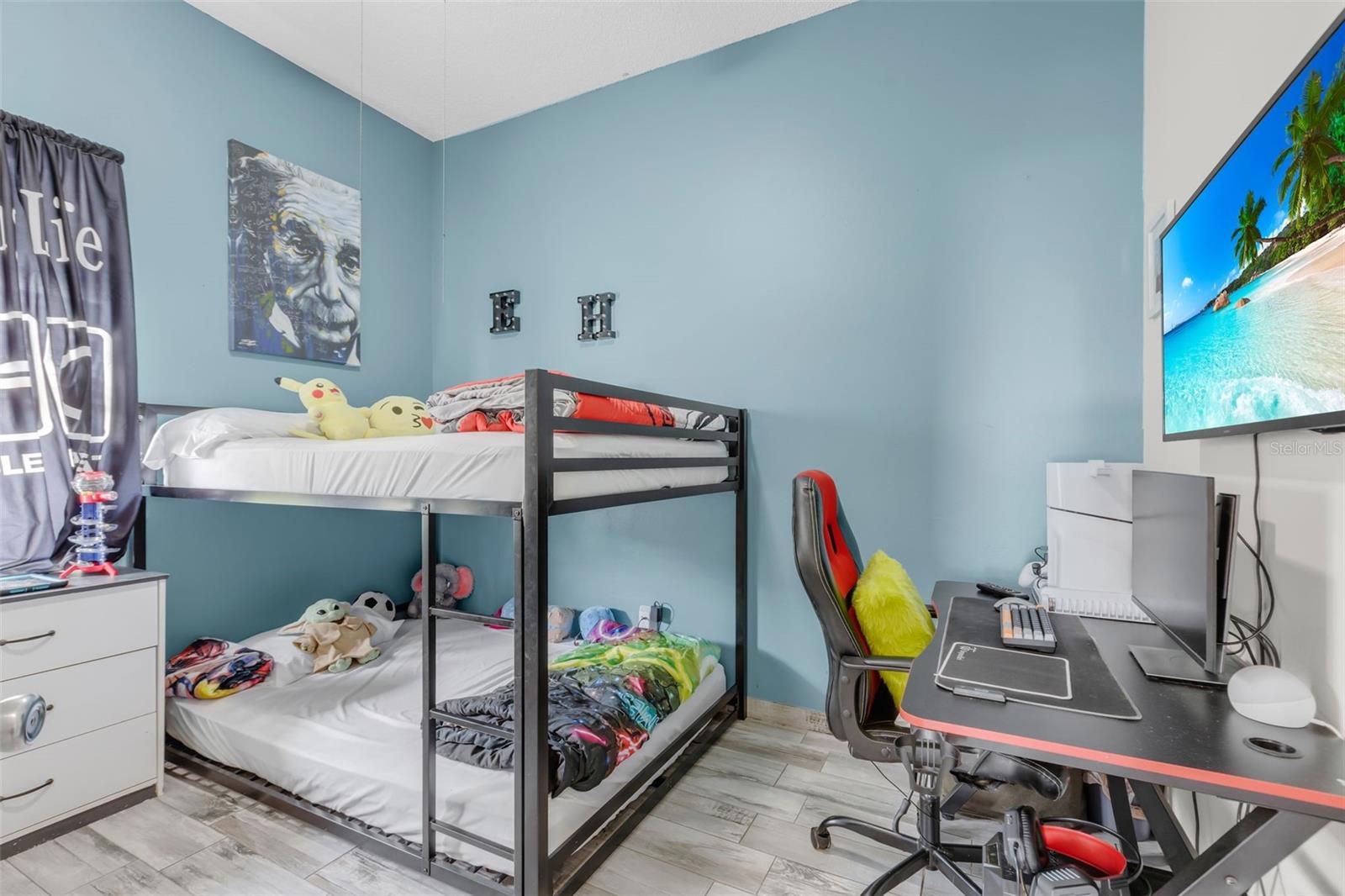 752 AMERICANA CT, KISSIMMEE, FL, 34758
