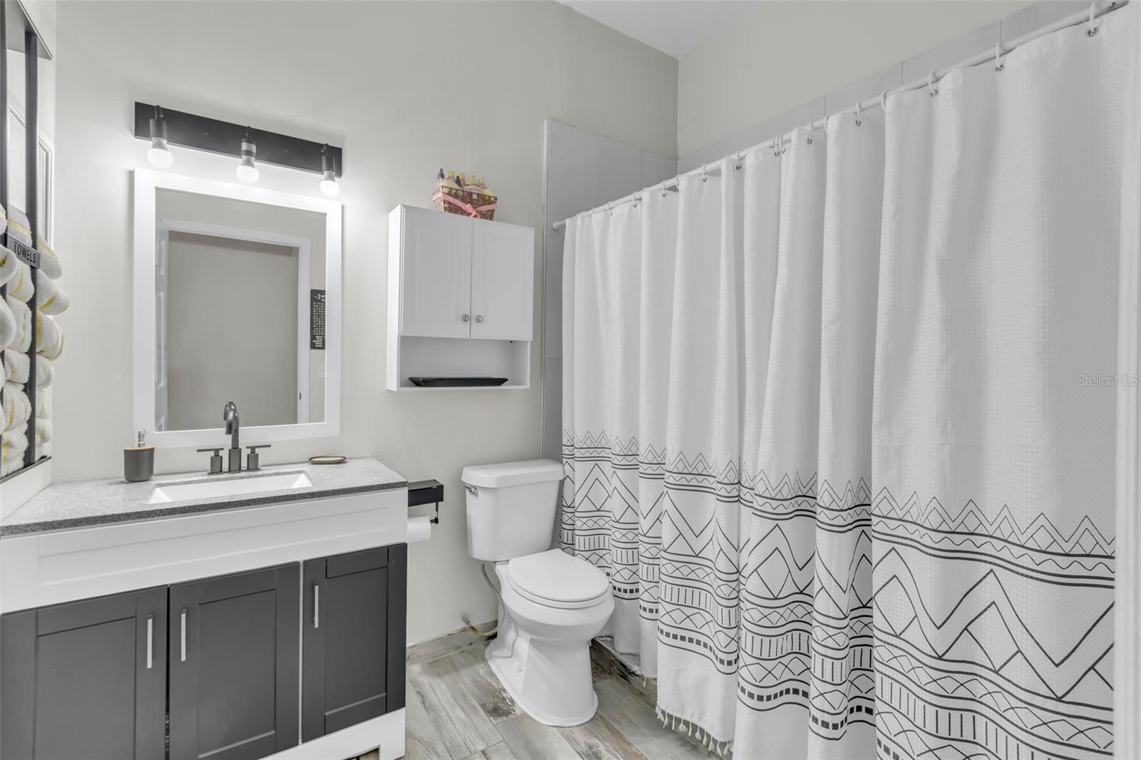 752 AMERICANA CT, KISSIMMEE, FL, 34758
