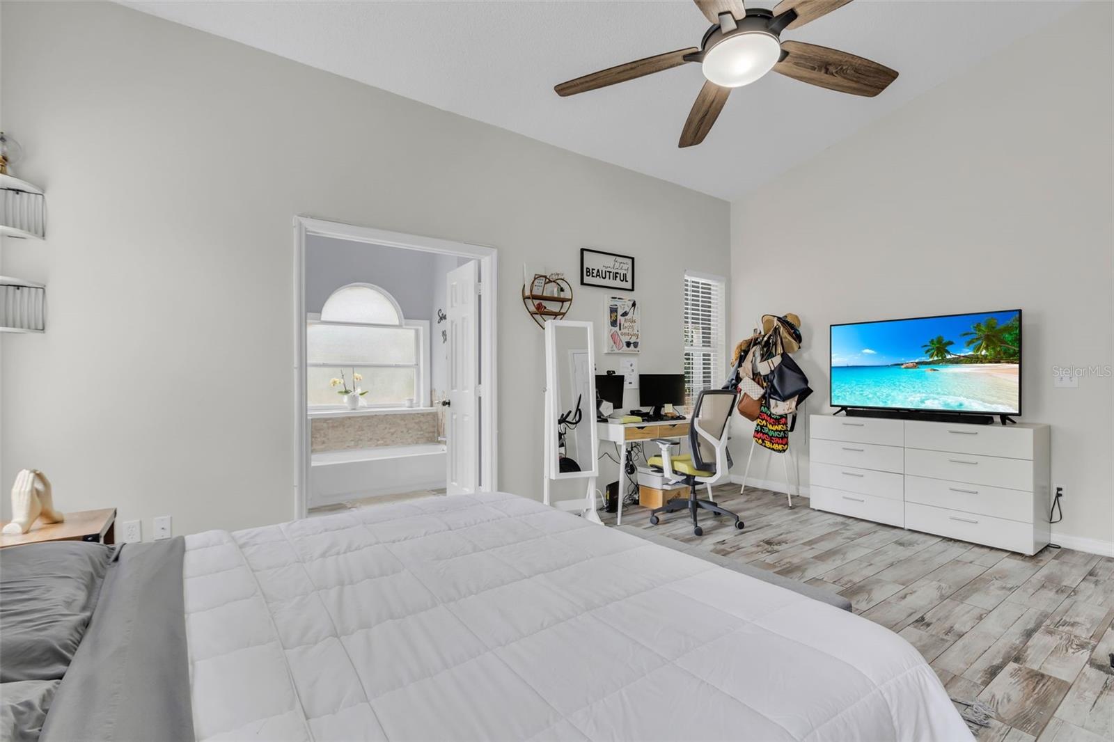 752 AMERICANA CT, KISSIMMEE, FL, 34758