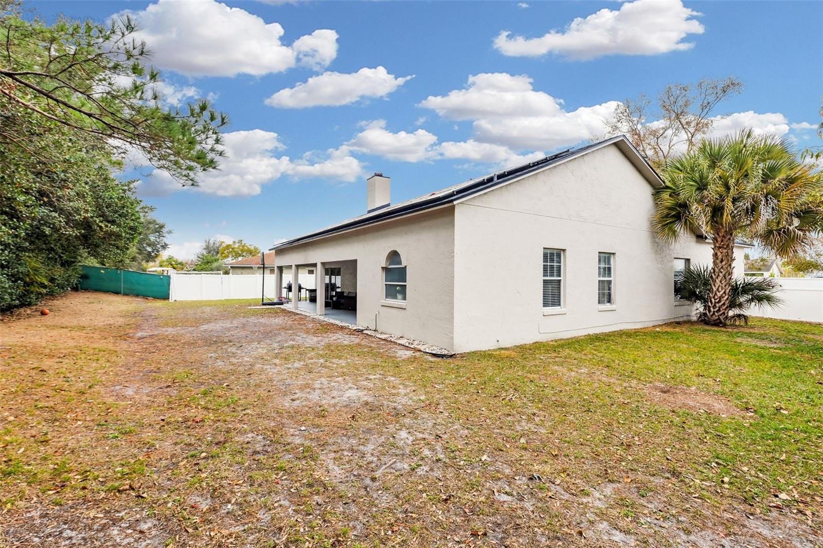 752 AMERICANA CT, KISSIMMEE, FL, 34758