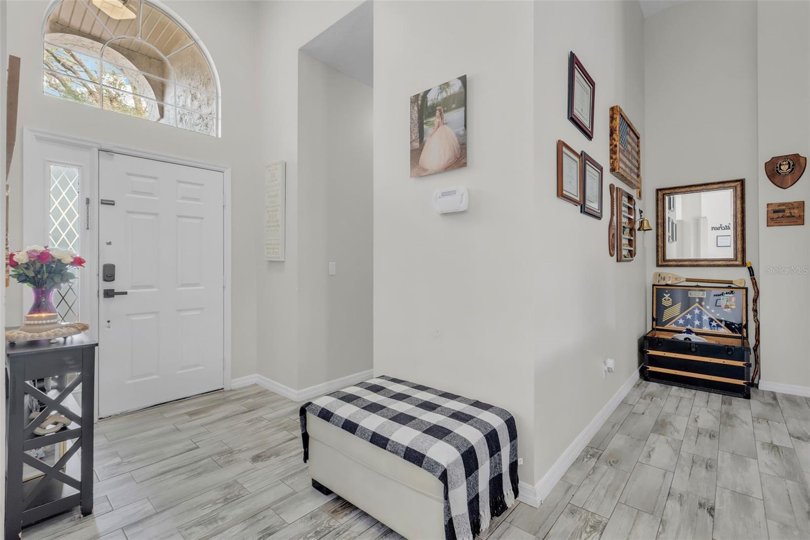 752 AMERICANA CT, KISSIMMEE, FL, 34758