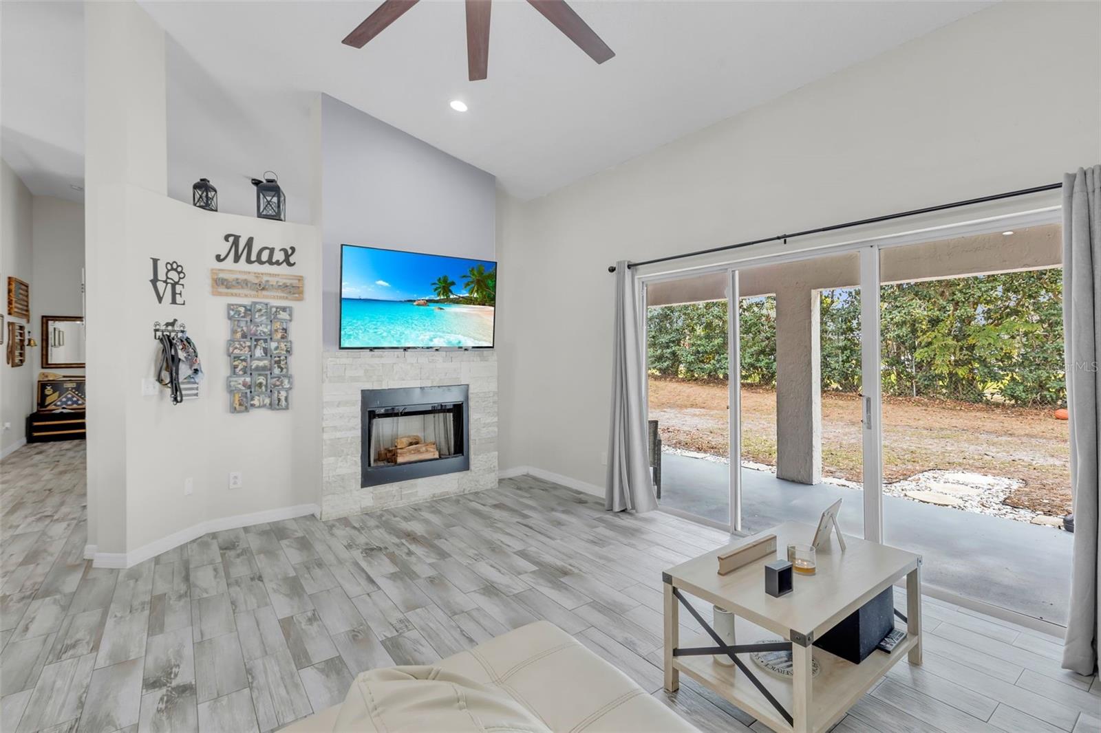 752 AMERICANA CT, KISSIMMEE, FL, 34758