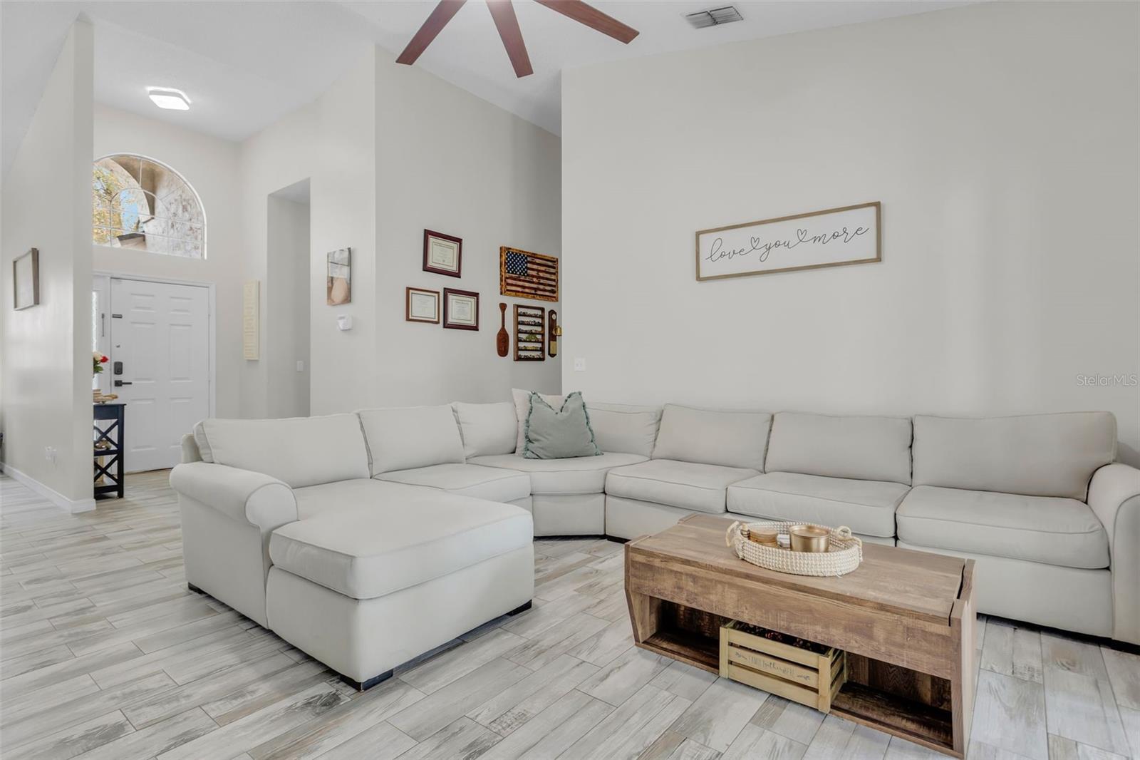 752 AMERICANA CT, KISSIMMEE, FL, 34758