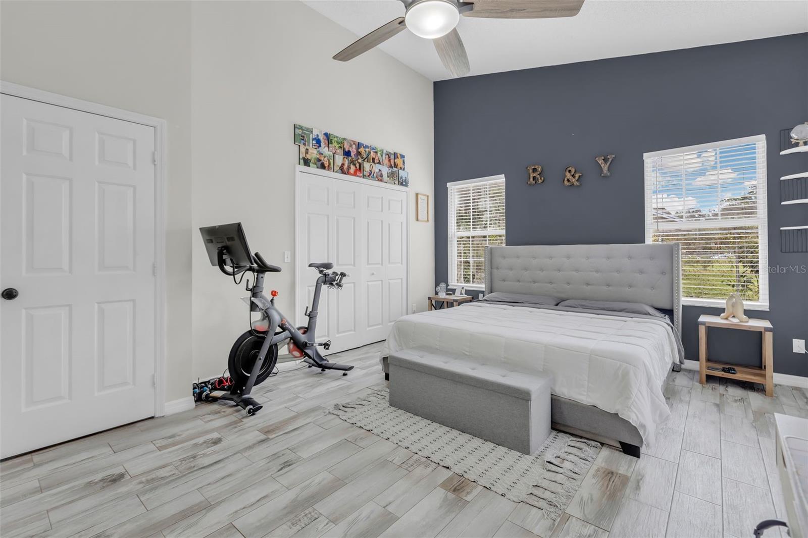 752 AMERICANA CT, KISSIMMEE, FL, 34758