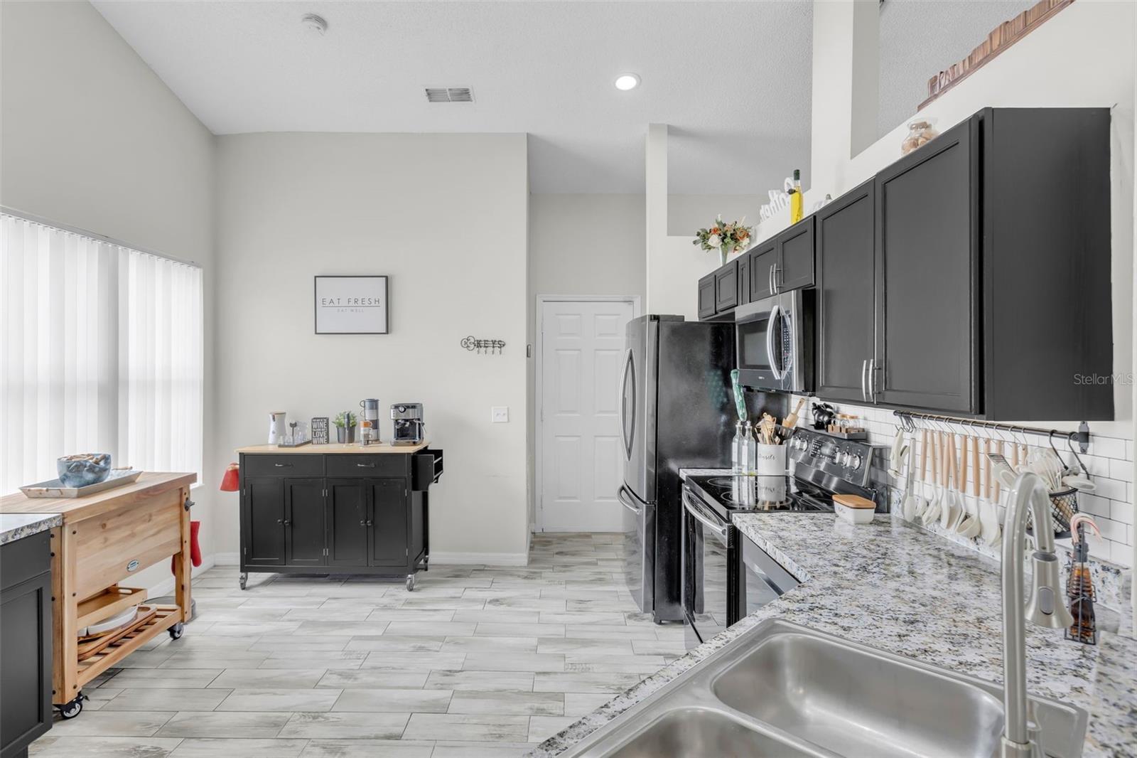 752 AMERICANA CT, KISSIMMEE, FL, 34758