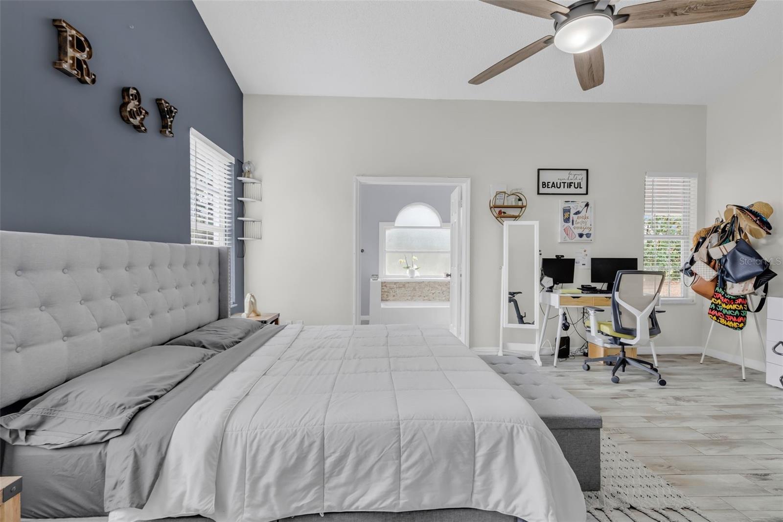 752 AMERICANA CT, KISSIMMEE, FL, 34758