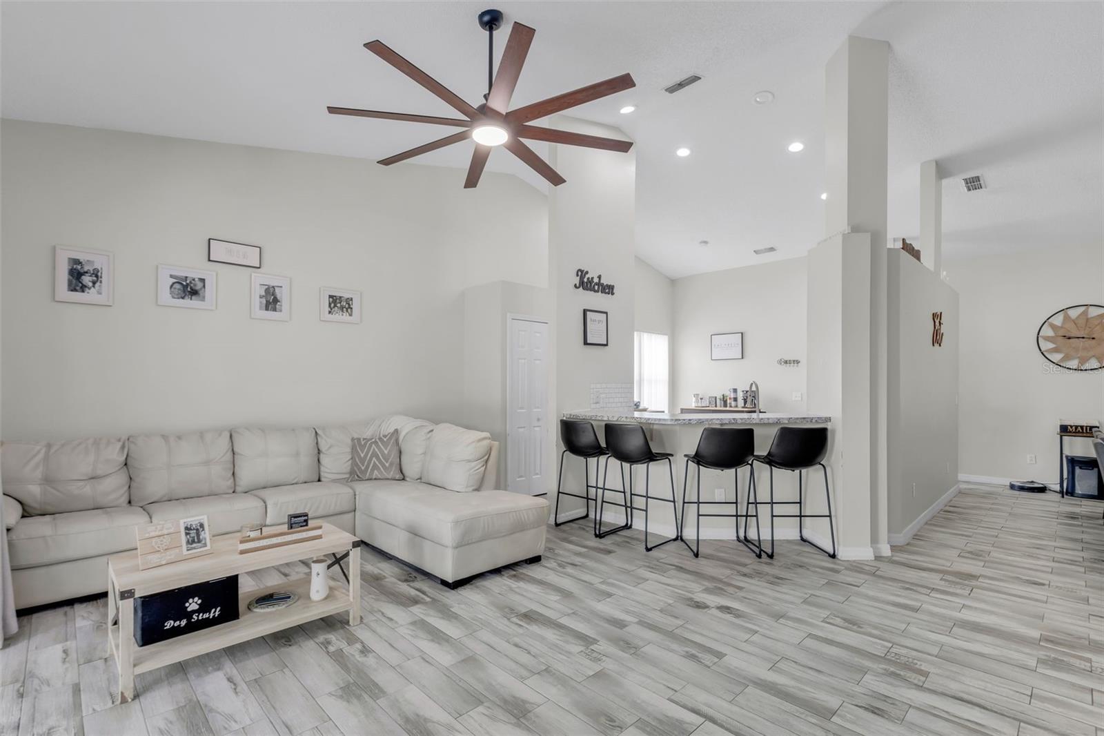752 AMERICANA CT, KISSIMMEE, FL, 34758