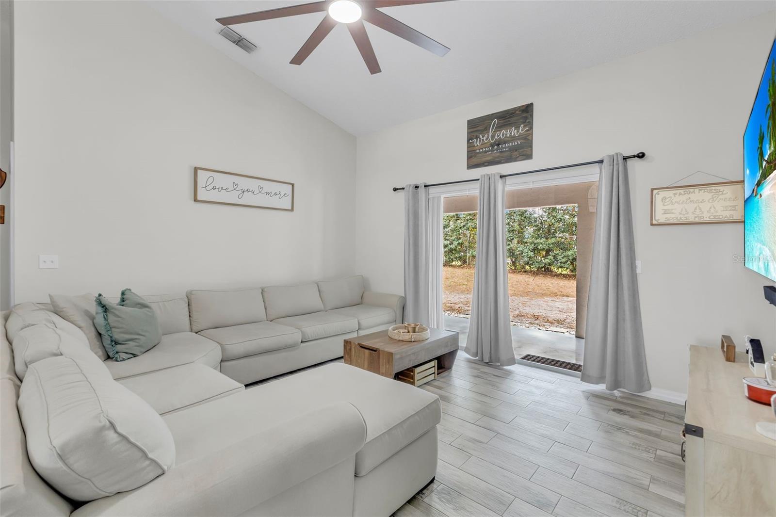 752 AMERICANA CT, KISSIMMEE, FL, 34758
